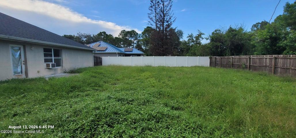 1101 Hammacher Avenue SW, Palm Bay, FL, 32908 photo 10