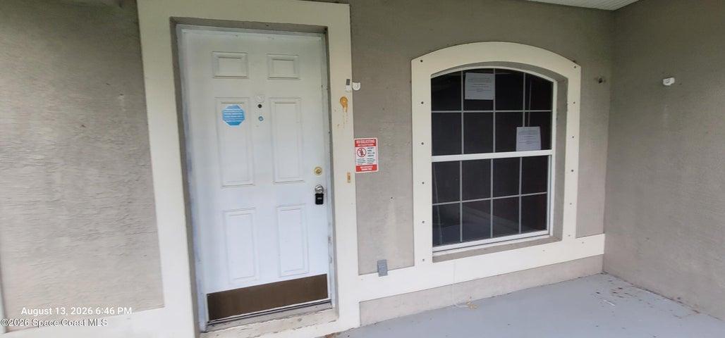 1101 Hammacher Avenue SW, Palm Bay, FL, 32908 photo 15