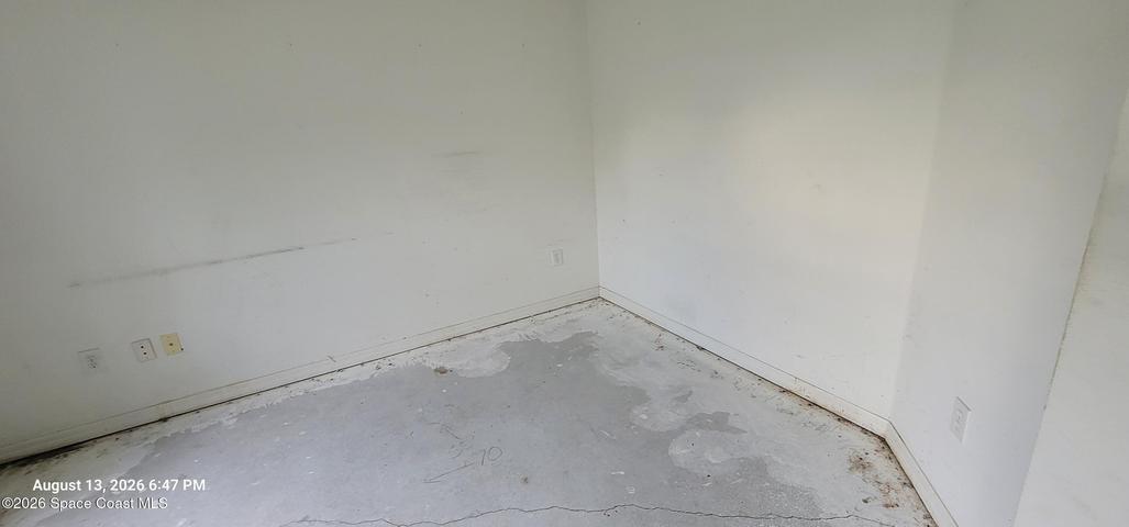 1101 Hammacher Avenue SW, Palm Bay, FL, 32908 photo 17