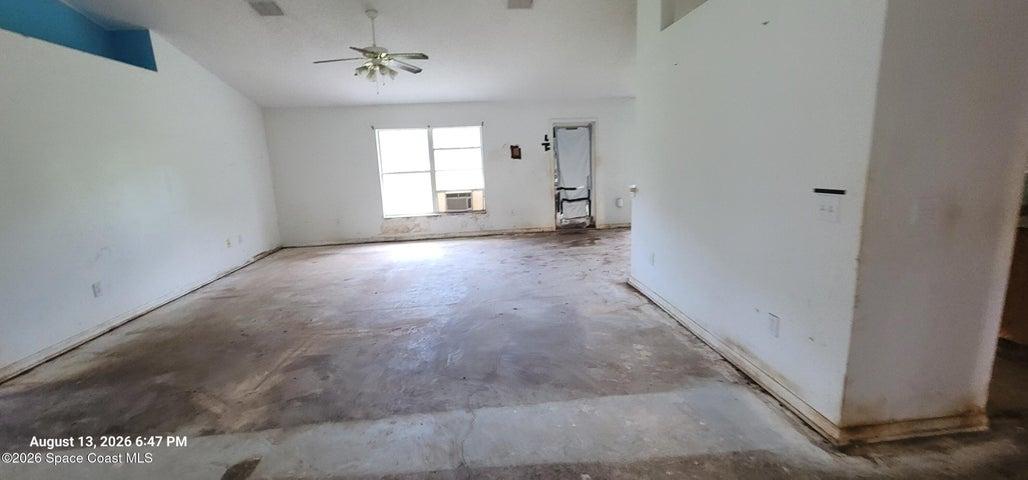 1101 Hammacher Avenue SW, Palm Bay, FL, 32908 photo 18