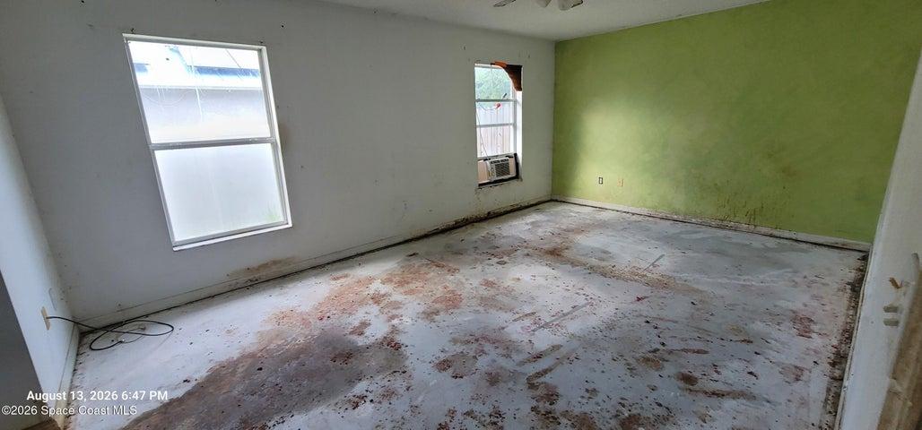 1101 Hammacher Avenue SW, Palm Bay, FL, 32908 photo 19