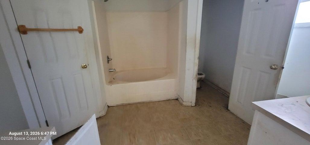 1101 Hammacher Avenue SW, Palm Bay, FL, 32908 photo 21