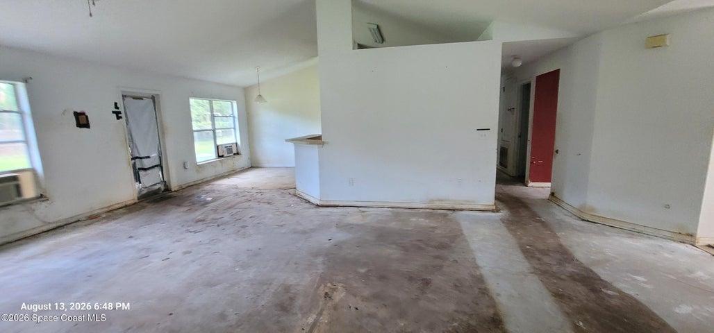 1101 Hammacher Avenue SW, Palm Bay, FL, 32908 photo 23