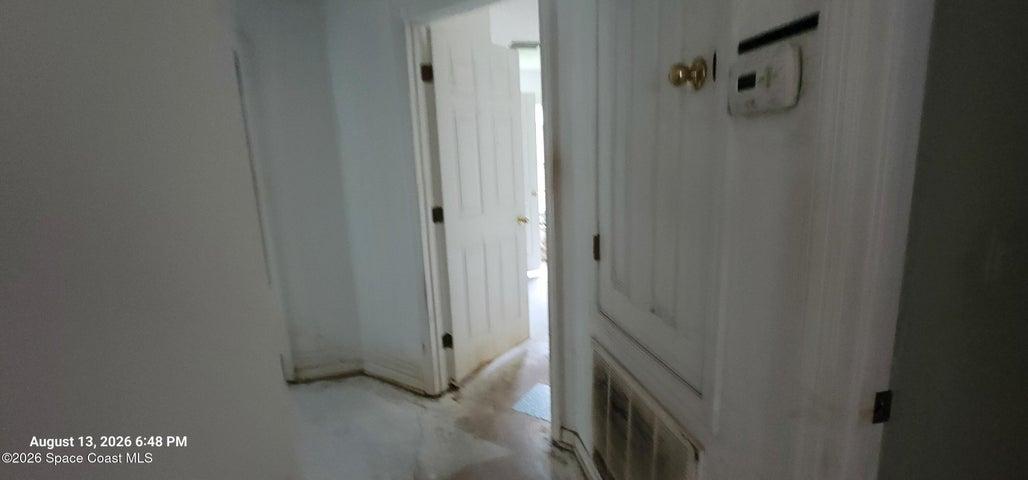 1101 Hammacher Avenue SW, Palm Bay, FL, 32908 photo 24