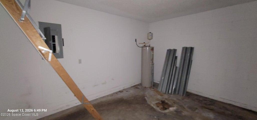 1101 Hammacher Avenue SW, Palm Bay, FL, 32908 photo 30