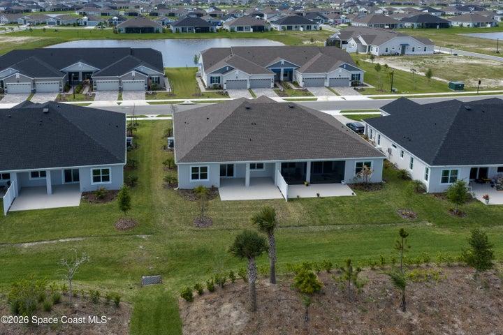 3230 Galeras Drive, Melbourne, FL, 32940 photo 14