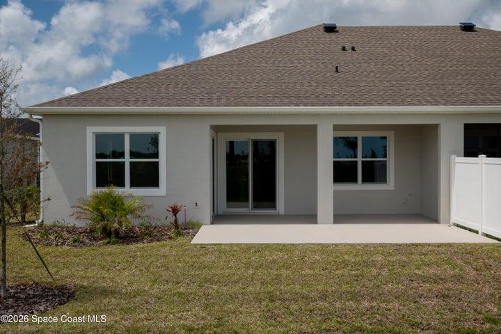 3230 Galeras Drive, Melbourne, FL, 32940 photo 15