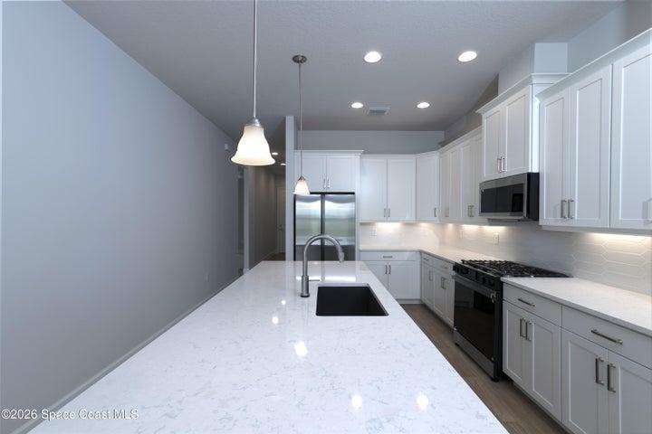3230 Galeras Drive, Melbourne, FL, 32940 photo 3