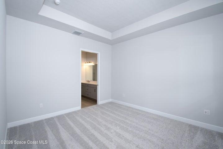 3230 Galeras Drive, Melbourne, FL, 32940 photo 6