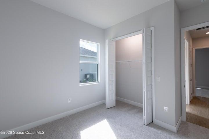 3230 Galeras Drive, Melbourne, FL, 32940 photo 10
