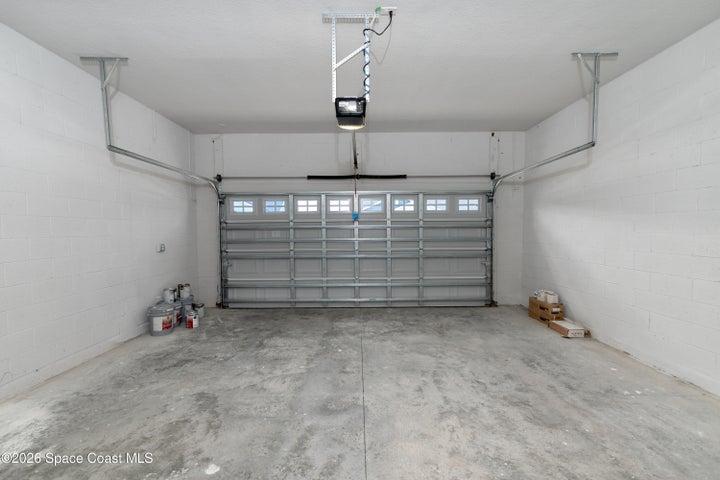 3230 Galeras Drive, Melbourne, FL, 32940 photo 16