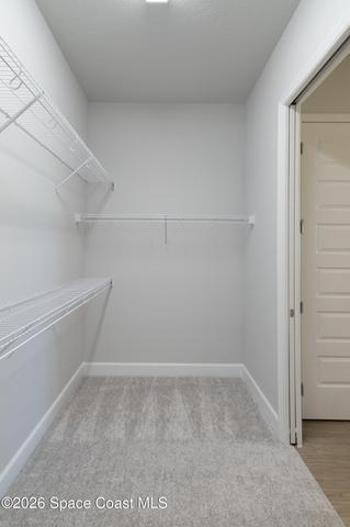 3230 Galeras Drive, Melbourne, FL, 32940 photo 9