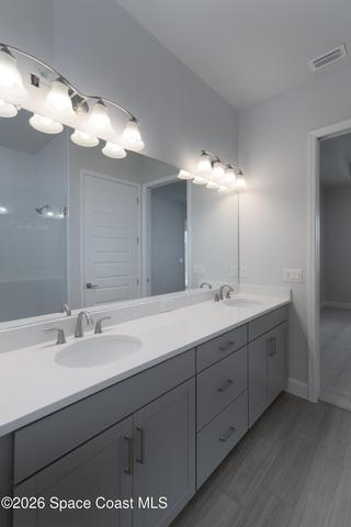 3230 Galeras Drive, Melbourne, FL, 32940 photo 8