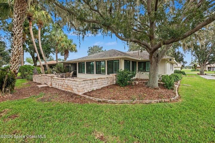 1256 Continental Avenue, Melbourne, FL, 32940 photo 17