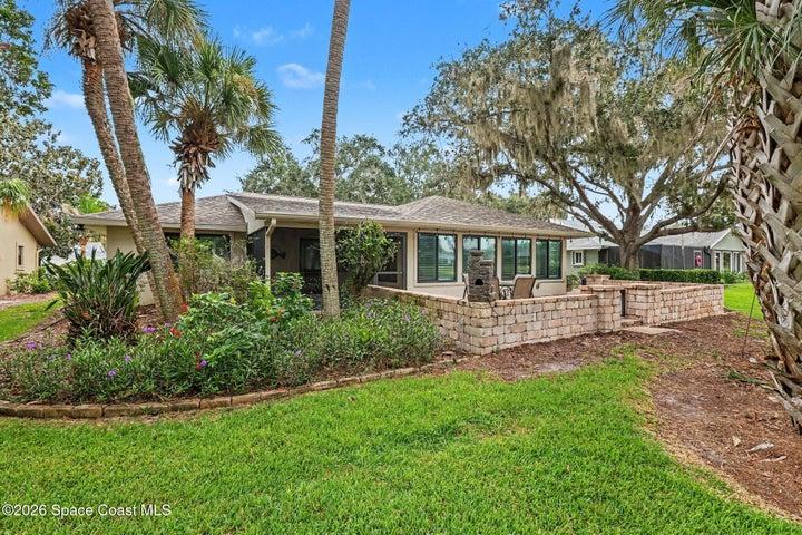 1256 Continental Avenue, Melbourne, FL, 32940 photo 18