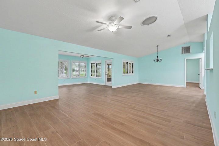 1256 Continental Avenue, Melbourne, FL, 32940 photo 2