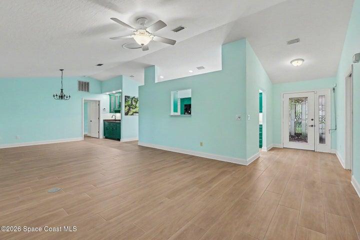 1256 Continental Avenue, Melbourne, FL, 32940 photo 9