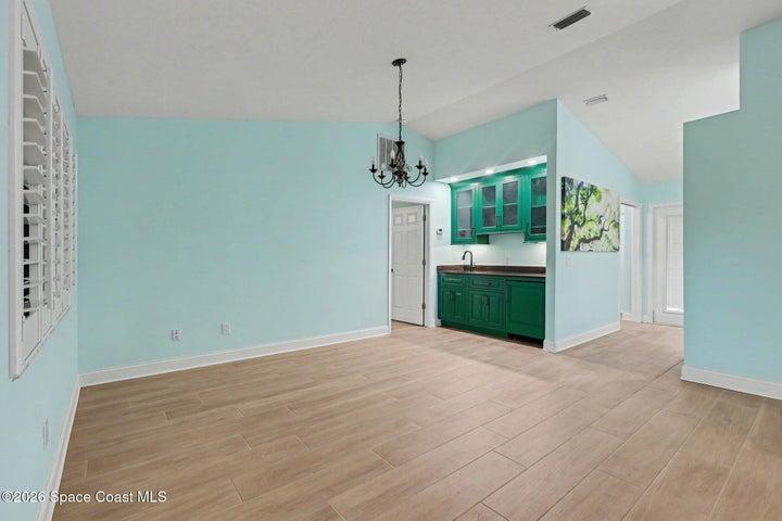 1256 Continental Avenue, Melbourne, FL, 32940 photo 7