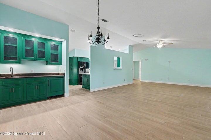 1256 Continental Avenue, Melbourne, FL, 32940 photo 4