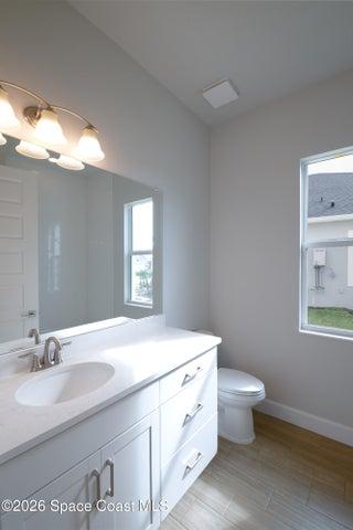 3230 Galeras Drive, Melbourne, FL, 32940 photo 12