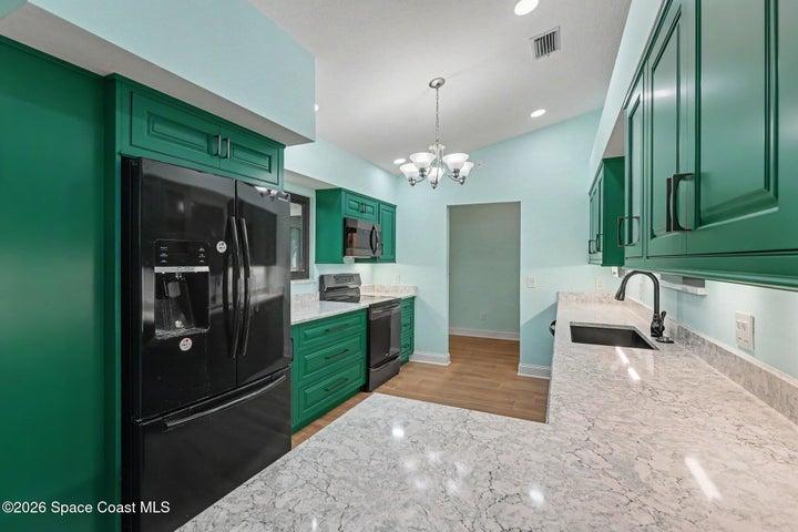 1256 Continental Avenue, Melbourne, FL, 32940 photo 6