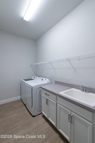 3230 Galeras Drive, Melbourne, FL, 32940 photo 13