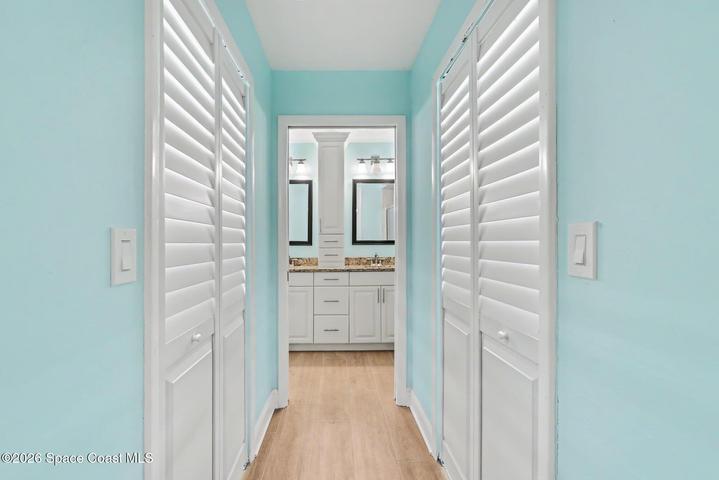 1256 Continental Avenue, Melbourne, FL, 32940 photo 22