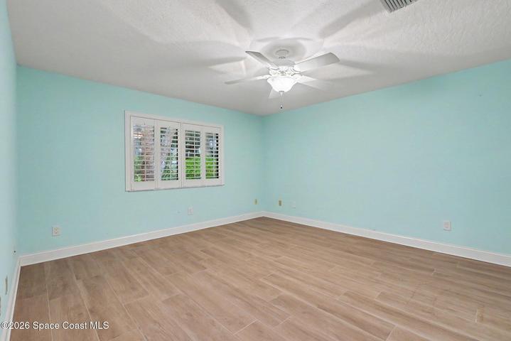 1256 Continental Avenue, Melbourne, FL, 32940 photo 19