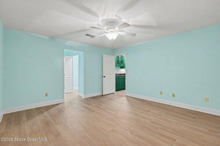 1256 Continental Avenue, Melbourne, FL, 32940 photo 21