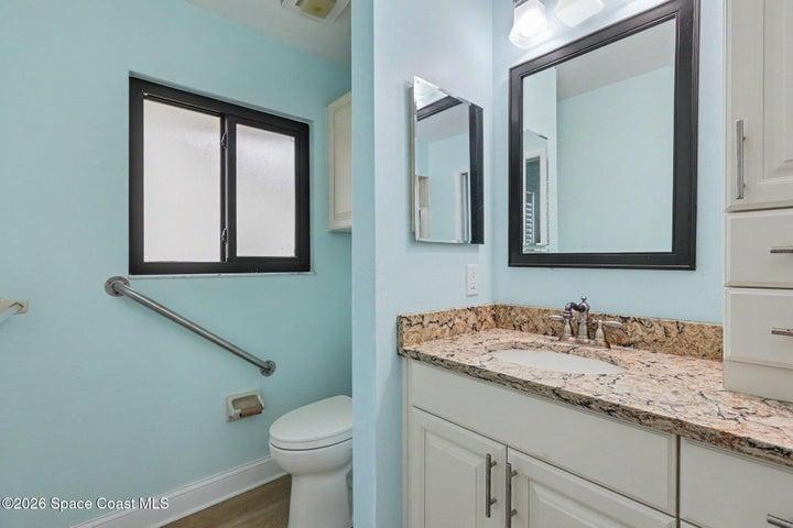 1256 Continental Avenue, Melbourne, FL, 32940 photo 23