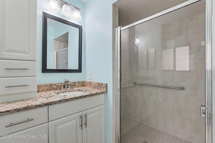 1256 Continental Avenue, Melbourne, FL, 32940 photo 24