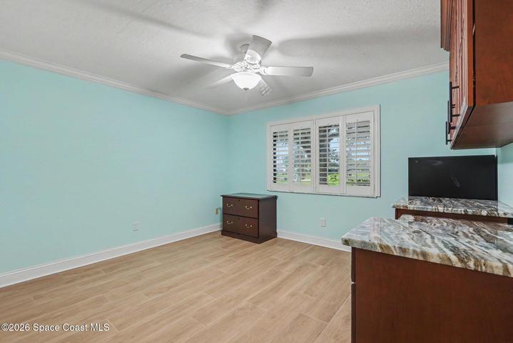 1256 Continental Avenue, Melbourne, FL, 32940 photo 27