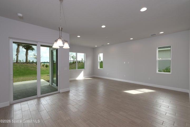 3230 Galeras Drive, Melbourne, FL, 32940 photo 5