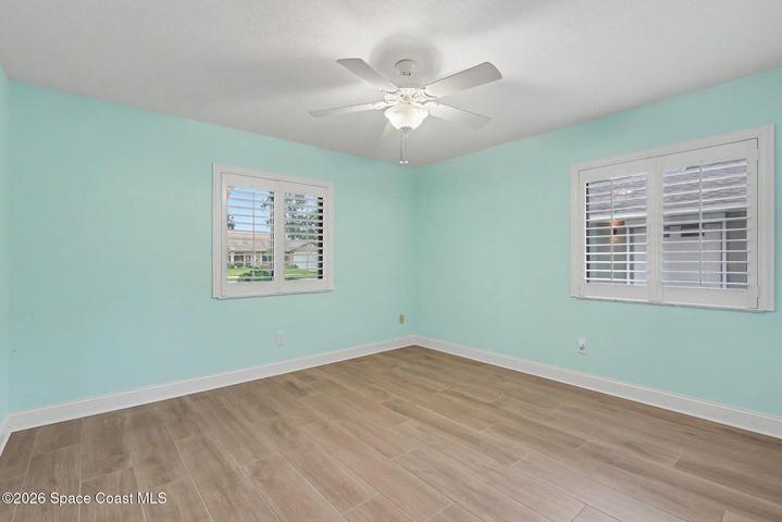 1256 Continental Avenue, Melbourne, FL, 32940 photo 25