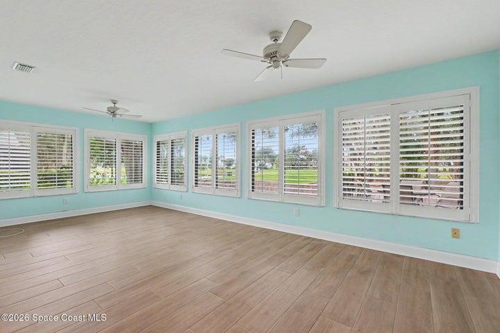 1256 Continental Avenue, Melbourne, FL, 32940 photo 10