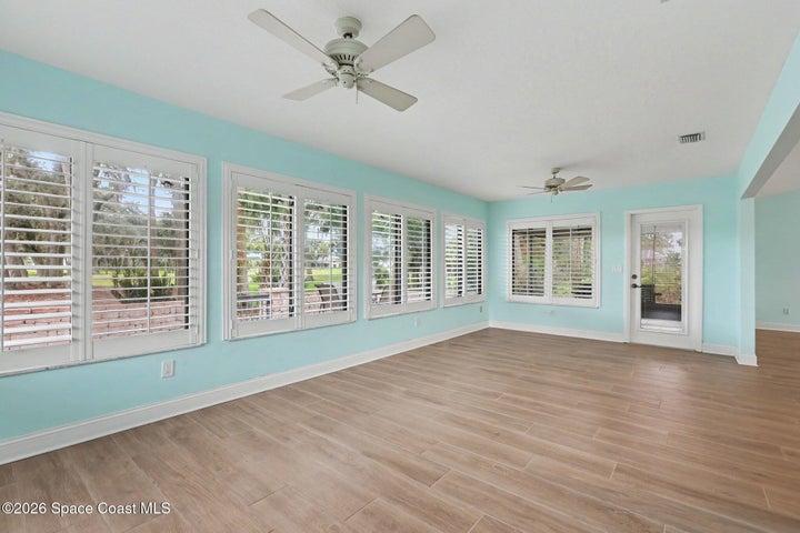 1256 Continental Avenue, Melbourne, FL, 32940 photo 12