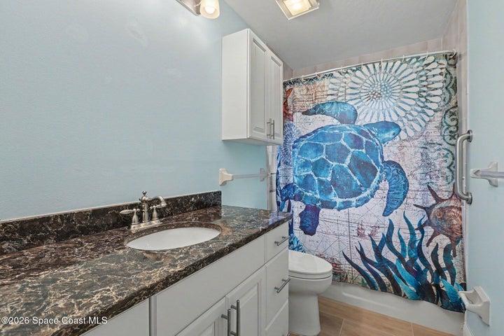1256 Continental Avenue, Melbourne, FL, 32940 photo 26