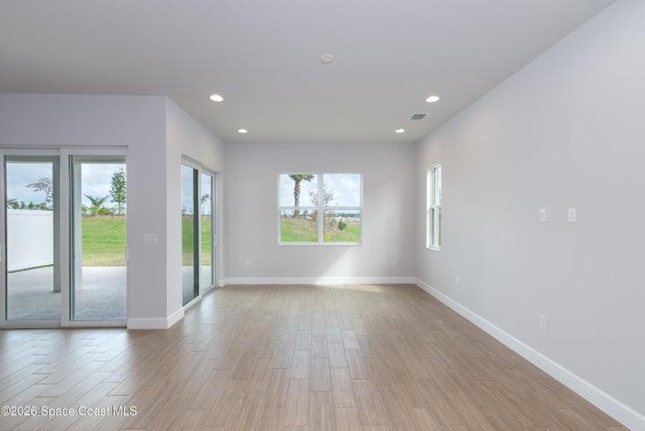 3230 Galeras Drive, Melbourne, FL, 32940 photo 4