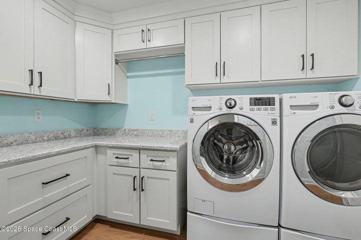 1256 Continental Avenue, Melbourne, FL, 32940 photo 28