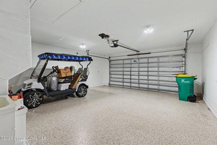 1256 Continental Avenue, Melbourne, FL, 32940 photo 29