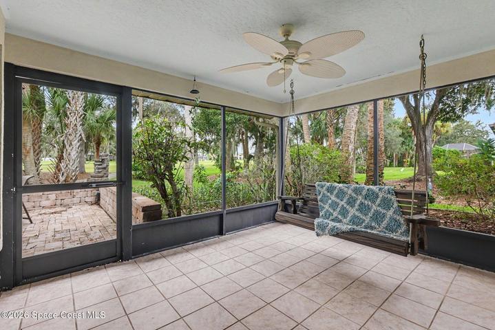 1256 Continental Avenue, Melbourne, FL, 32940 photo 13