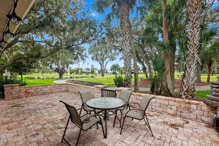 1256 Continental Avenue, Melbourne, FL, 32940 photo 14