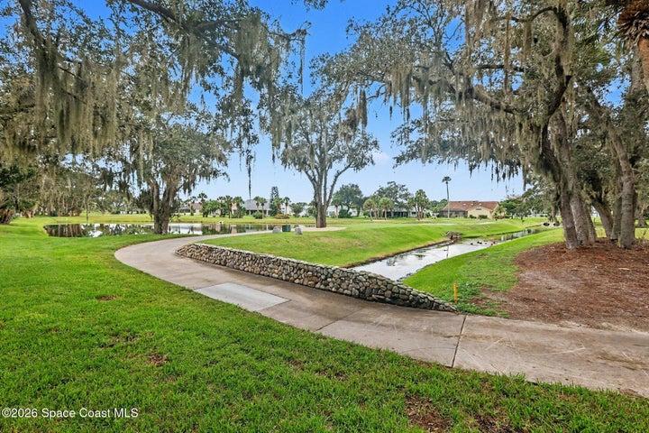 1256 Continental Avenue, Melbourne, FL, 32940 photo 15