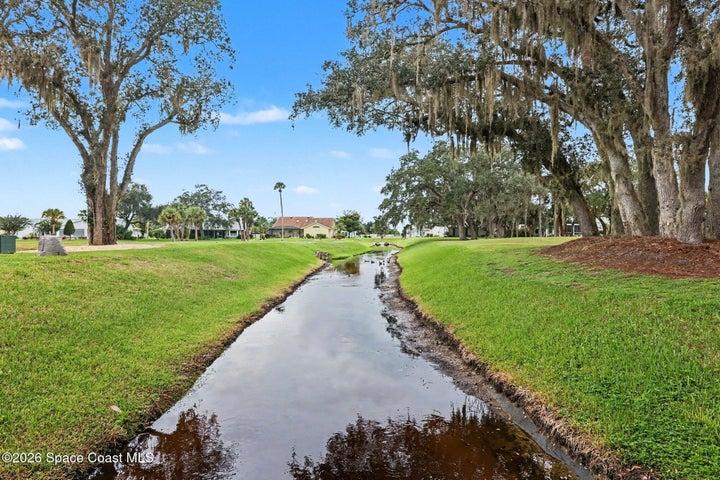 1256 Continental Avenue, Melbourne, FL, 32940 photo 16
