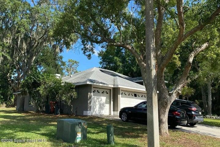 3018 Forest Club Drive, Plant City, FL, 33566 photo 3