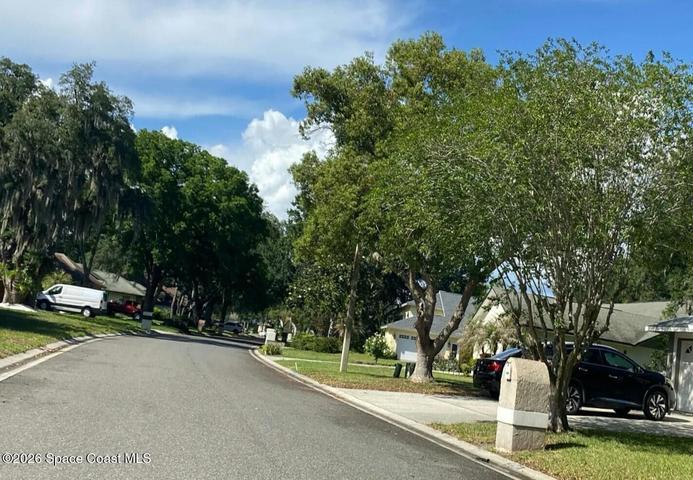 3018 Forest Club Drive, Plant City, FL, 33566 photo 5