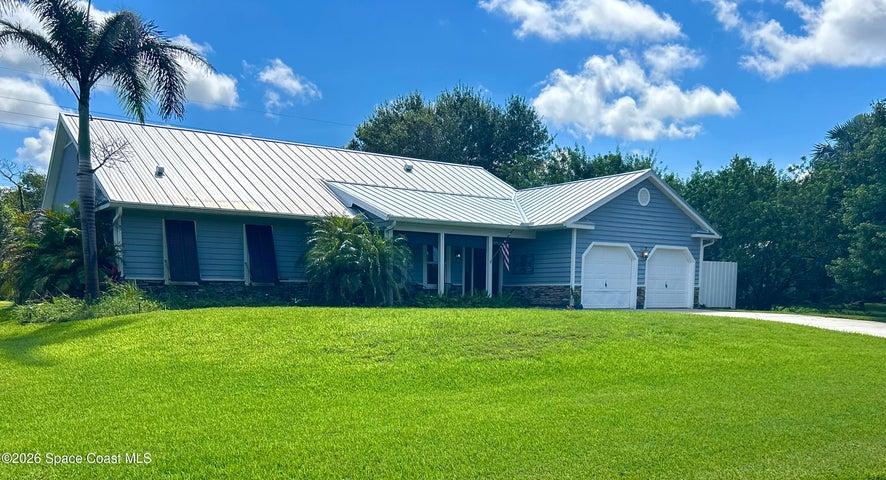 3540 57th Avenue, Vero Beach, FL, 32966 photo 33