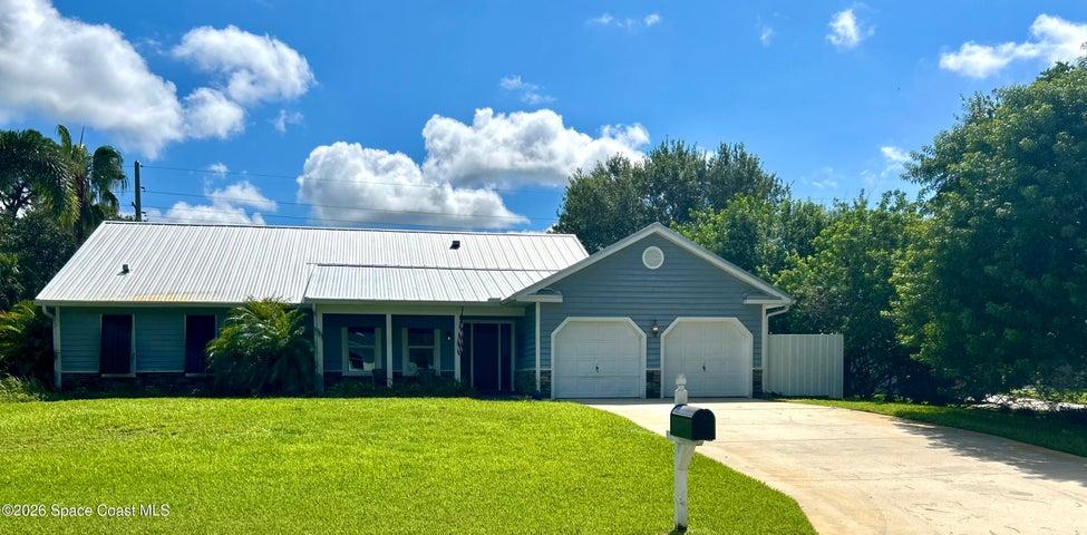 3540 57th Avenue, Vero Beach, FL, 32966 photo 32