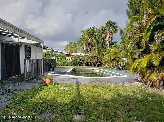 8905 SW 126th Terrace, Miami, FL, 33175 photo 3