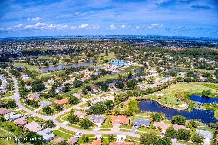 1256 Continental Avenue, Melbourne, FL, 32940 photo 33